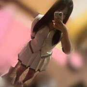 ヒメ日記 2026/09/11 19:57 投稿 りか【巨乳】 タッチLabel（レーベル）