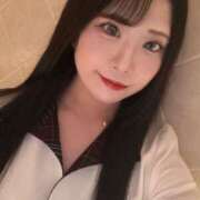 ヒメ日記 2026/09/12 10:37 投稿 りか【巨乳】 タッチLabel（レーベル）
