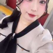 ヒメ日記 2026/09/15 01:57 投稿 りか【巨乳】 タッチLabel（レーベル）
