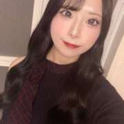 ヒメ日記 2026/09/19 16:37 投稿 りか【巨乳】 タッチLabel（レーベル）