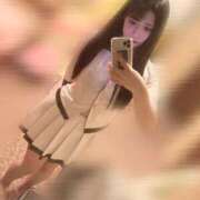 ヒメ日記 2026/09/20 01:27 投稿 りか【巨乳】 タッチLabel（レーベル）