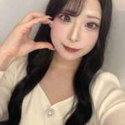 ヒメ日記 2026/09/20 12:07 投稿 りか【巨乳】 タッチLabel（レーベル）