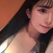 ヒメ日記 2026/09/23 02:17 投稿 りか【巨乳】 タッチLabel（レーベル）