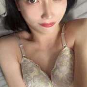 ヒメ日記 2025/08/07 21:51 投稿 つむぎひなた ニューハーフヘルス シーメールレジェンド 大阪梅田店