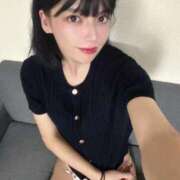 ヒメ日記 2025/08/12 16:13 投稿 つむぎひなた ニューハーフヘルス シーメールレジェンド 大阪梅田店