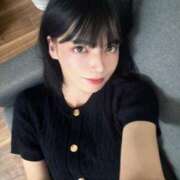 ヒメ日記 2025/08/16 13:59 投稿 つむぎひなた ニューハーフヘルス シーメールレジェンド 大阪梅田店