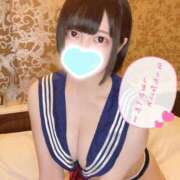 ヒメ日記 2025/08/04 20:26 投稿 れの☆Ｆカップ清楚系美女 萌えラブ倉敷店