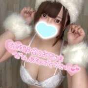 ヒメ日記 2025/08/08 14:31 投稿 れの☆Ｆカップ清楚系美女 萌えラブ倉敷店