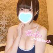 れの☆Ｆカップ清楚系美女 最終日🩵 萌えラブ倉敷店