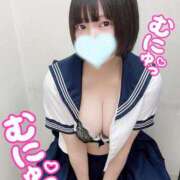 ヒメ日記 2026/03/11 12:24 投稿 れの☆Ｆカップ清楚系美女 萌えラブ倉敷店