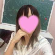 ヒメ日記 2025/08/03 19:04 投稿 りほ 学園collection