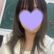 ヒメ日記 2025/08/03 21:24 投稿 りほ 学園collection