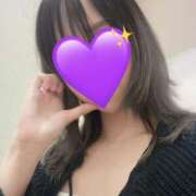 りほ とっても楽しい時間でした～💕 学園collection