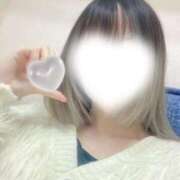 りほ 久しぶりの出勤です❕ 学園collection