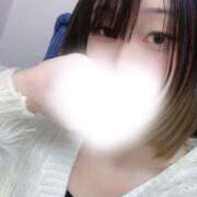 りほ 出勤ちゅう🤍 学園collection