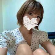 ヒメ日記 2025/08/05 15:32 投稿 あかね キャンパスサミット 地域トップクラスの可愛い子揃い