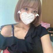 ヒメ日記 2025/08/07 15:08 投稿 あかね キャンパスサミット 地域トップクラスの可愛い子揃い