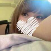 ヒメ日記 2025/08/08 00:19 投稿 あかね キャンパスサミット 地域トップクラスの可愛い子揃い