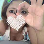 ヒメ日記 2025/08/09 03:30 投稿 あかね キャンパスサミット 地域トップクラスの可愛い子揃い