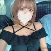 ヒメ日記 2025/08/09 14:18 投稿 あかね キャンパスサミット 地域トップクラスの可愛い子揃い