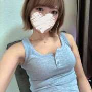 ヒメ日記 2025/08/09 19:30 投稿 あかね キャンパスサミット 地域トップクラスの可愛い子揃い