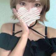 ヒメ日記 2025/08/10 18:01 投稿 あかね キャンパスサミット 地域トップクラスの可愛い子揃い