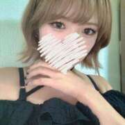 ヒメ日記 2025/08/12 01:30 投稿 あかね キャンパスサミット 地域トップクラスの可愛い子揃い