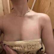 ヒメ日記 2025/08/18 18:20 投稿 あかね キャンパスサミット 地域トップクラスの可愛い子揃い