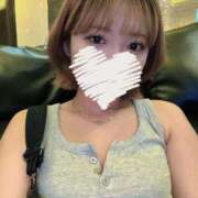 ヒメ日記 2025/08/18 23:30 投稿 あかね キャンパスサミット 地域トップクラスの可愛い子揃い