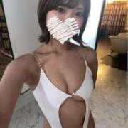 ヒメ日記 2025/09/11 23:40 投稿 あかね キャンパスサミット 地域トップクラスの可愛い子揃い