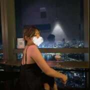 ヒメ日記 2025/09/23 23:30 投稿 あかね キャンパスサミット 地域トップクラスの可愛い子揃い