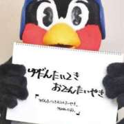 ヒメ日記 2025/10/06 01:47 投稿 あかね キャンパスサミット 地域トップクラスの可愛い子揃い