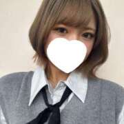 ヒメ日記 2025/10/29 13:25 投稿 あかね キャンパスサミット 地域トップクラスの可愛い子揃い