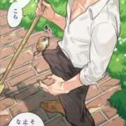 ヒメ日記 2025/10/31 23:46 投稿 あかね キャンパスサミット 地域トップクラスの可愛い子揃い