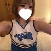 あかね 【Re:】あかねの権能 キャンパスサミット 地域トップクラスの可愛い子揃い