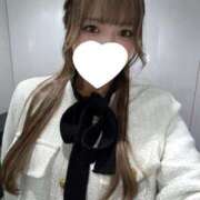 あかね 淑女ですゎ💖😄🫶しゅっきん キャンパスサミット 地域トップクラスの可愛い子揃い