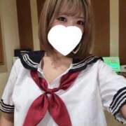 あかね あかねちゃん現る! キャンパスサミット 地域トップクラスの可愛い子揃い