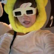 あかね yea3連勤目yea キャンパスサミット 地域トップクラスの可愛い子揃い