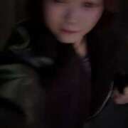 ヒメ日記 2026/01/08 20:31 投稿 あかね キャンパスサミット 地域トップクラスの可愛い子揃い