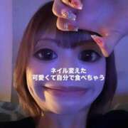 ヒメ日記 2026/02/16 21:40 投稿 あかね キャンパスサミット 地域トップクラスの可愛い子揃い