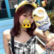 あかね 🇸🇬帰還🐼 キャンパスサミット 地域トップクラスの可愛い子揃い