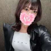 ヒメ日記 2026/03/03 21:56 投稿 あかね キャンパスサミット 地域トップクラスの可愛い子揃い