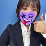 あかね 出現❕あかねちゃん❕ キャンパスサミット 地域トップクラスの可愛い子揃い