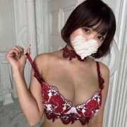 ヒメ日記 2026/04/19 23:31 投稿 あかね キャンパスサミット 地域トップクラスの可愛い子揃い