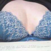 ヒメ日記 2025/08/05 20:38 投稿 ぴぴ 奥様特急　池袋・大塚店