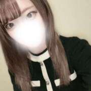 ヒメ日記 2025/08/03 23:28 投稿 オト MEGA PALACE(メガパレス）