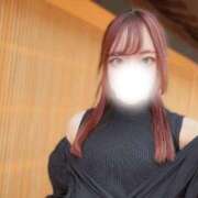 ヒメ日記 2025/08/05 14:53 投稿 オト MEGA PALACE(メガパレス）