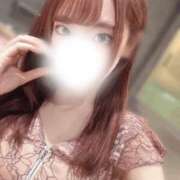 ヒメ日記 2025/08/14 21:23 投稿 オト MEGA PALACE(メガパレス）