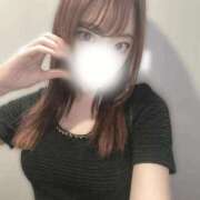 ヒメ日記 2025/08/25 00:53 投稿 オト MEGA PALACE(メガパレス）