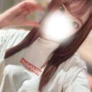 ヒメ日記 2025/08/31 16:35 投稿 オト MEGA PALACE(メガパレス）